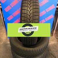Gomme usate 175 65 14