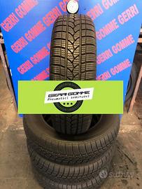 Gomme usate 175 65 14