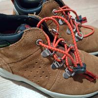 scarpe timberland