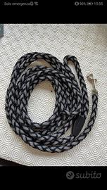 Guinzaglio per cani 