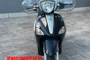 LIBERTY 50 2T