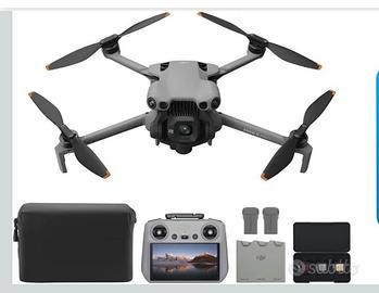 Drone DJI Mini 5 pro
