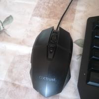 accessori per pc fisso 