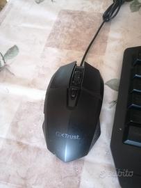 accessori per pc fisso 