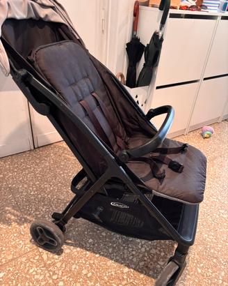 Passeggino Graco