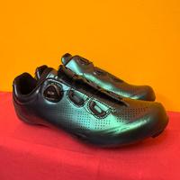 Spiuk Iridium Scarpe bici da strada