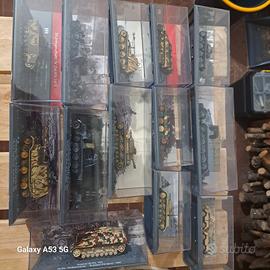 collezione 