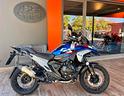 bmw-r-1300-gs-trophy-20-08-25