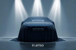 RENAULT Arkana Arkana Hybrid E-Tech 145 CV R.S.L