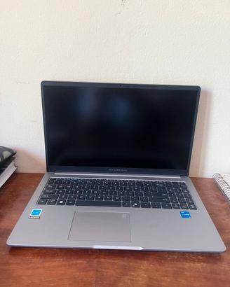 ASUS (Expertbook)
