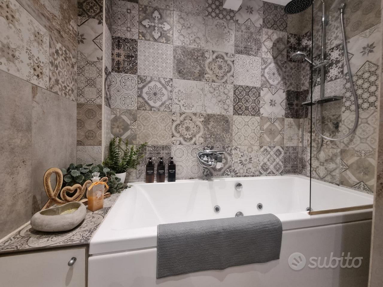 Apartment in Firenze, Firenze Nova, Quartiere 5 - Altro