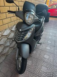 Magauti 160