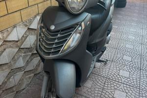 Magauti 160