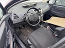 citroen-c4-1-6-16v-vti-120cv-gpl