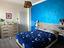 Immagine 26