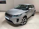 land-rover-range-rover-evoque-1-5-i3-phev-300-cv-a