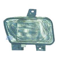 FANALE ANTIABBAGLIO DESTRO ALFA ROMEO 166 98-03