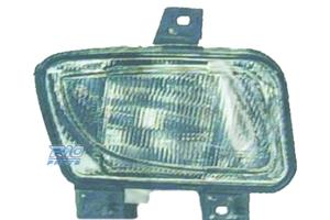 FANALE ANTIABBAGLIO DESTRO ALFA ROMEO 166 98-03