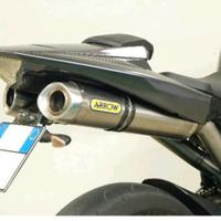 scarichi r 1 2004 2006