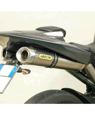 scarichi r 1 2004 2006