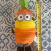 Minions