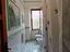 Immagine 29