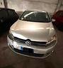 volkswagen-golf-1-6-tdi-dpf-5p-comfortline