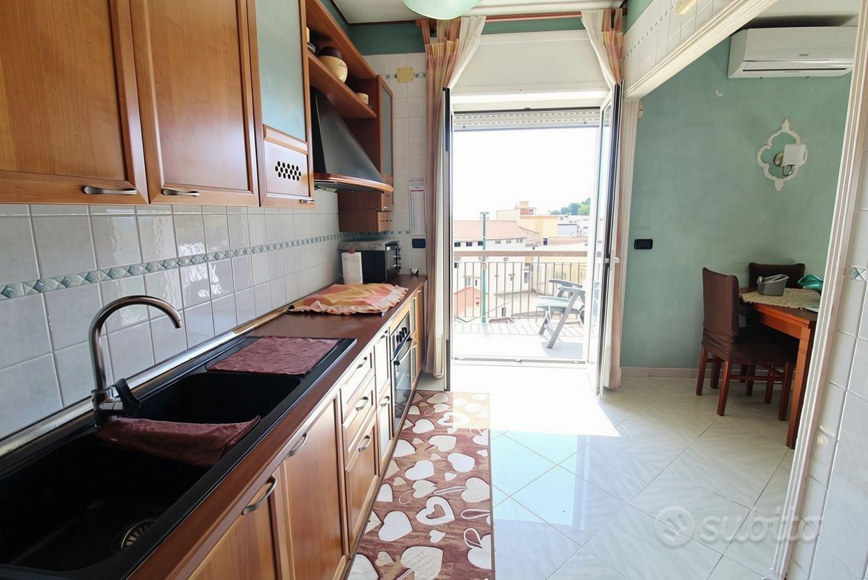 Appartamento - Altro