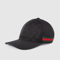cappello gucci