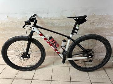 MTB "29" Tg. L Procaliber 9.8 - TREK