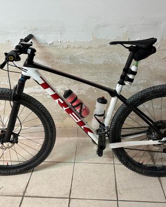 MTB "29" Tg. L Procaliber 9.8 - TREK