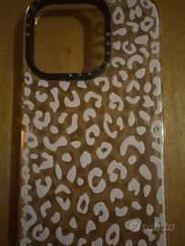 Cover IPhone