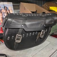 borse harley davidson fat boy