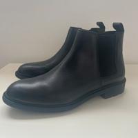 Stivaletti Geox Walk Pleasure