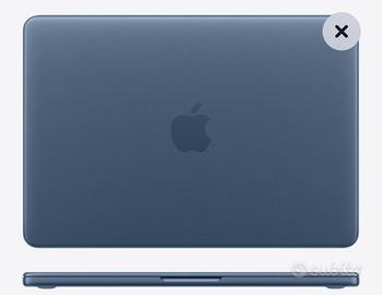 Apple Macbook neo 13"