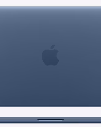 Apple Macbook neo 13"