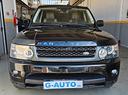 range-rover-sport-3-0-sdv6-autobiography