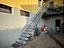 Immagine 17