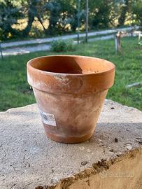 Vasi cotto 
