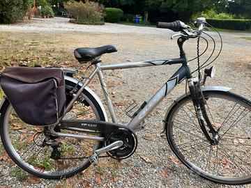 Bici da uomo di ALESSI BICI