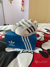 Scarpe adidas