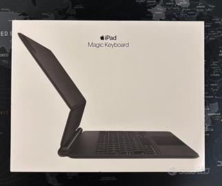 Magic Keyboard 11” Apple originale