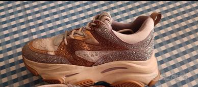 Sneakers Steve Madden 