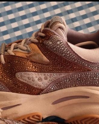 Sneakers Steve Madden 