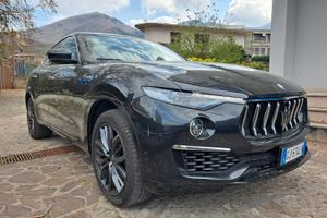 MASERATI LEVANTE 2.0 330 CV GT