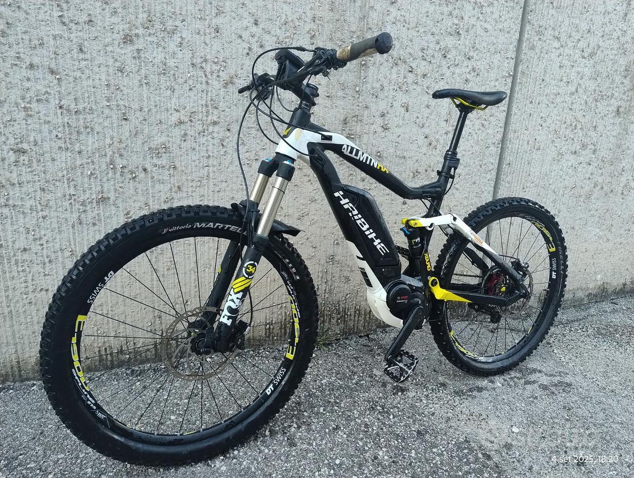 Xduro Fantastiche offerte di Biciclette