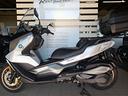 bmw-c-400-gt