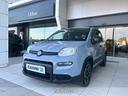 fiat-panda-1-0-firefly-hybrid-city-life-s-s-70cv