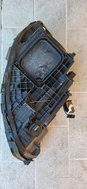 Fanale USATO 260605690R Renault Clio V 