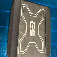 Borsa interna bmw